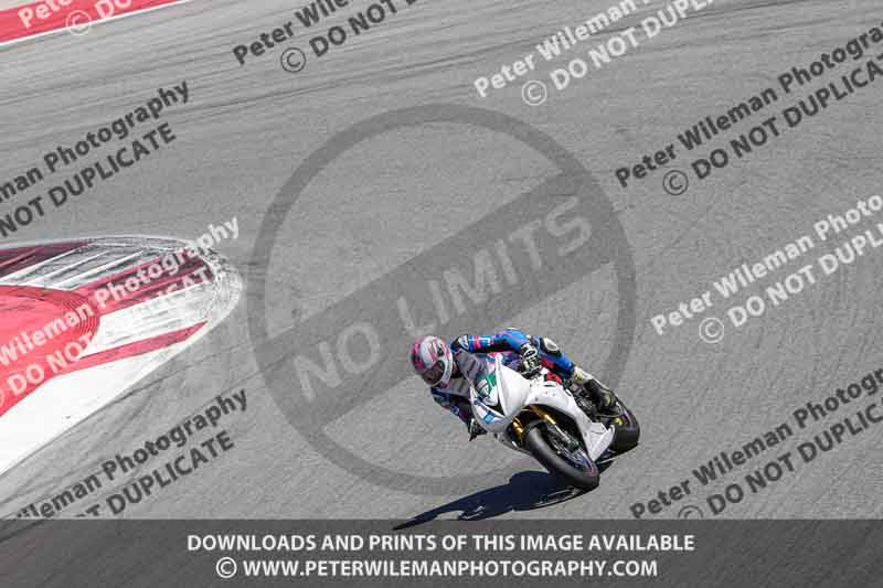 May 2024;motorbikes;no limits;peter wileman photography;portimao;portugal;trackday digital images